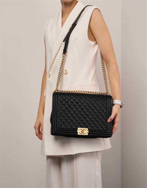 chanel boy price aud|coco chanel bag.